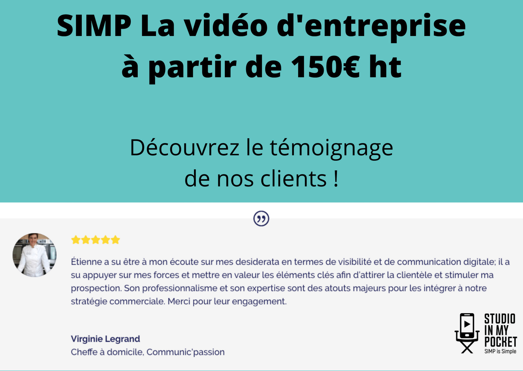 SIMP Témoignage client Virginie.png